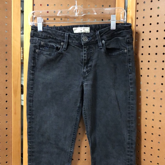 Marc Jacobs jeans - Picture 2 of 10